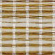 Pin Loom Series