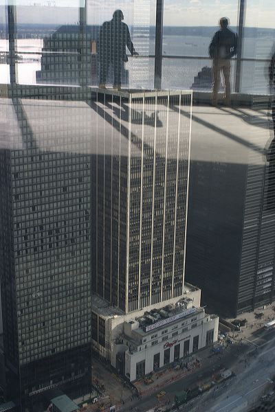 crw_5571.jpg